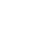 Contactez-nous