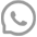 Contactez-nous